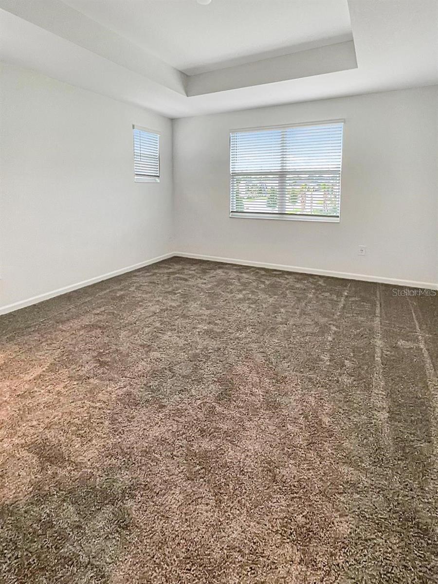 Image 14 of 22 For 218 Nine Iron Drive