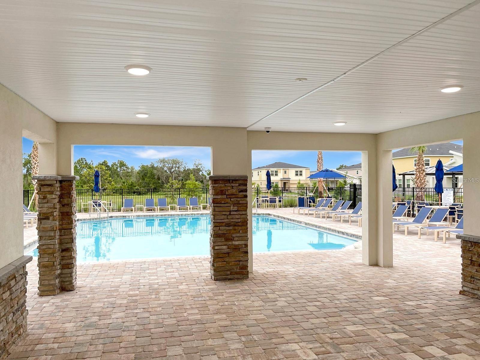 Image 20 of 22 For 218 Nine Iron Drive