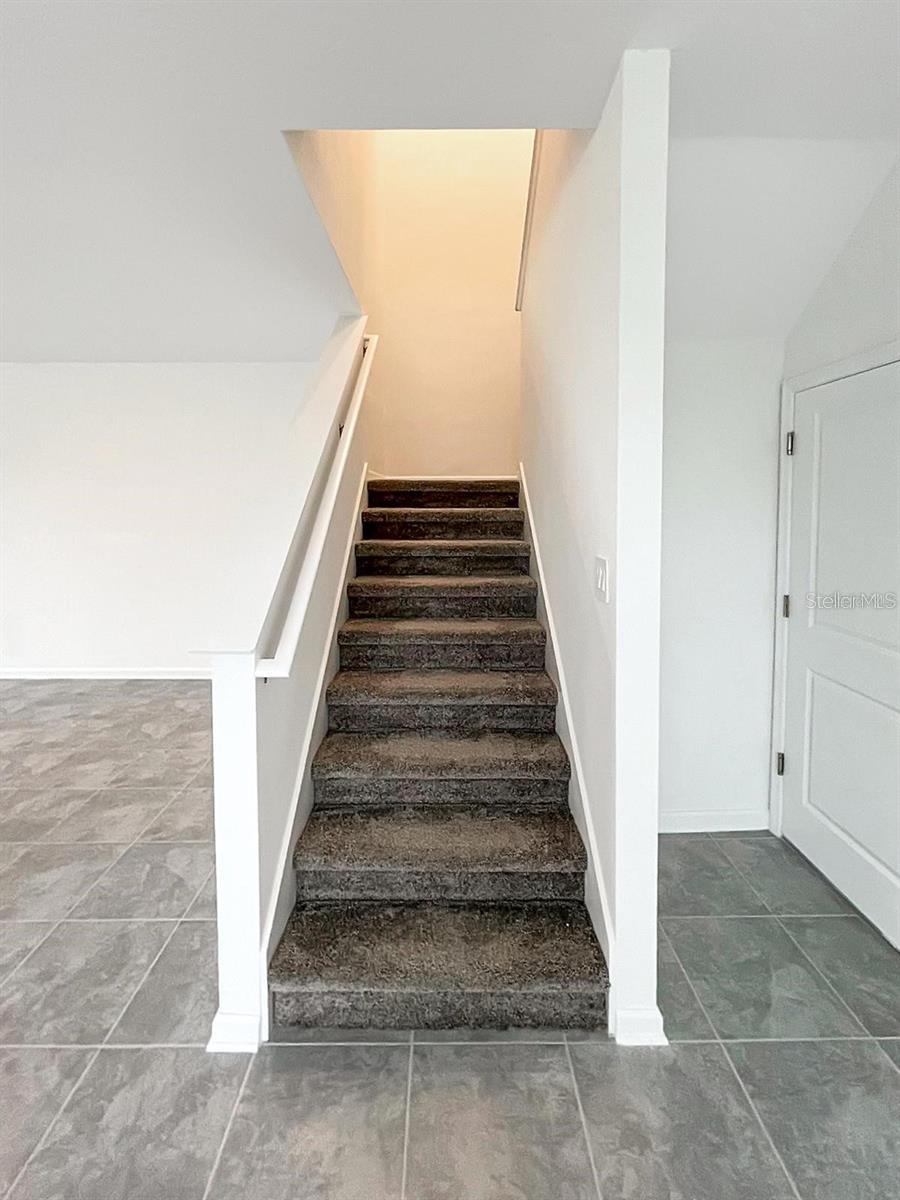 Image 9 of 22 For 218 Nine Iron Drive