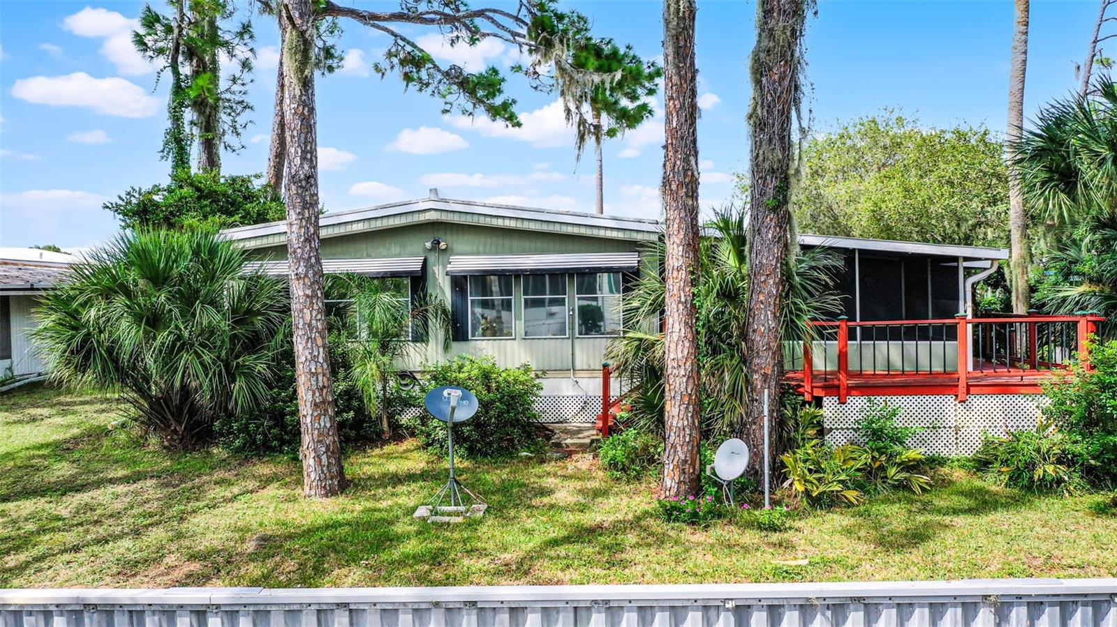 Details for 192 Palm Meadows Drive, EUSTIS, FL 32726