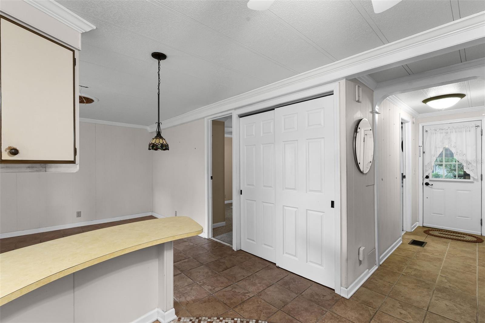 Image 12 of 50 For 192 Palm Meadows Drive
