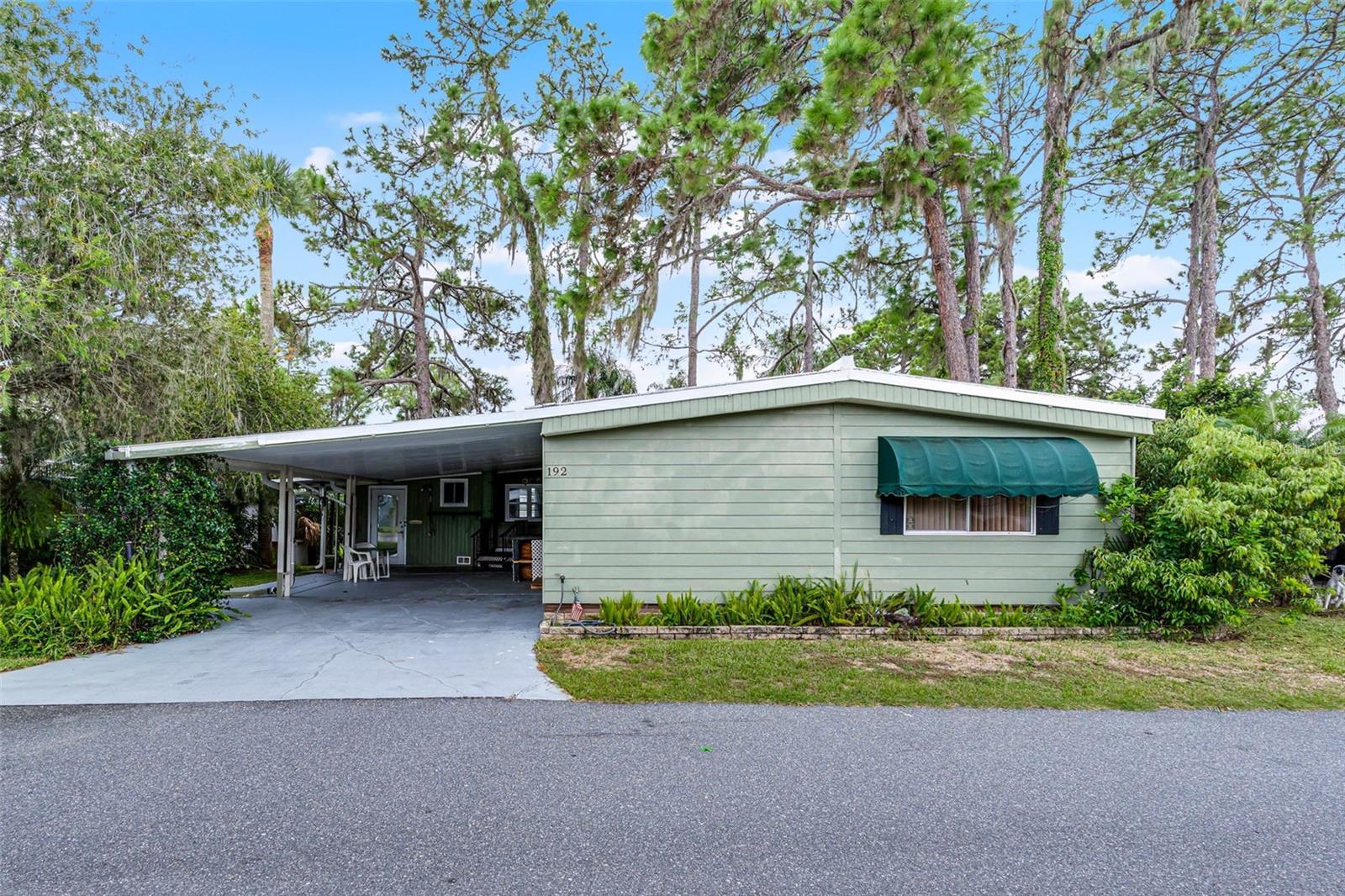 Image 2 of 50 For 192 Palm Meadows Drive
