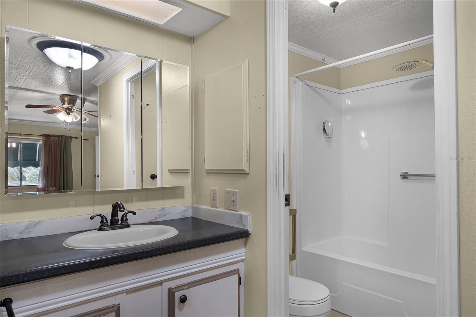Image 22 of 50 For 192 Palm Meadows Drive