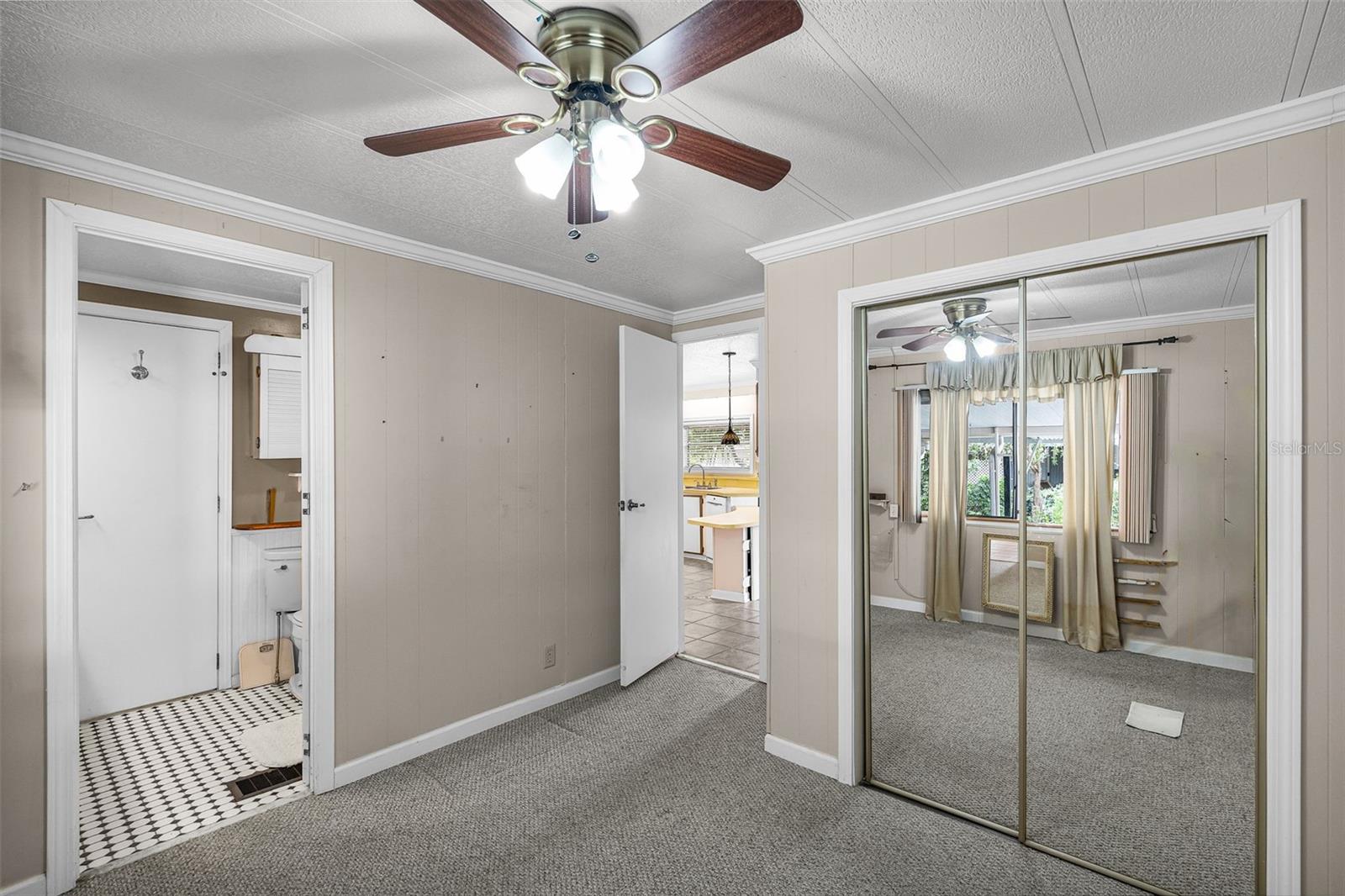 Image 24 of 50 For 192 Palm Meadows Drive