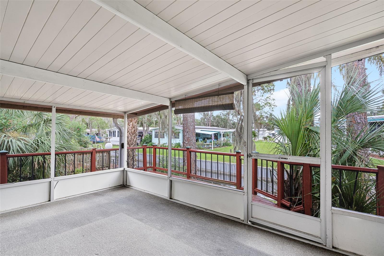 Image 29 of 50 For 192 Palm Meadows Drive