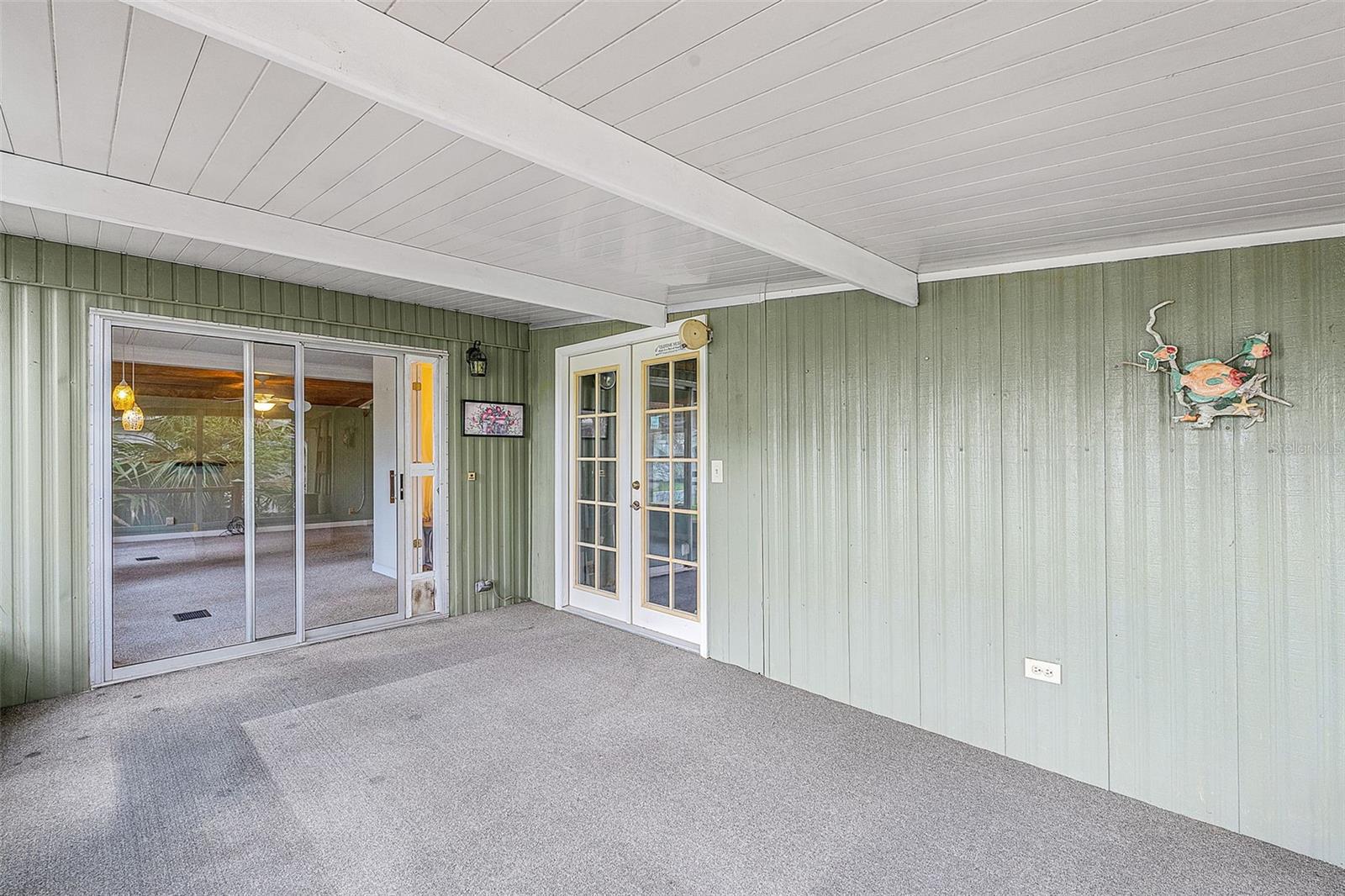 Image 30 of 50 For 192 Palm Meadows Drive