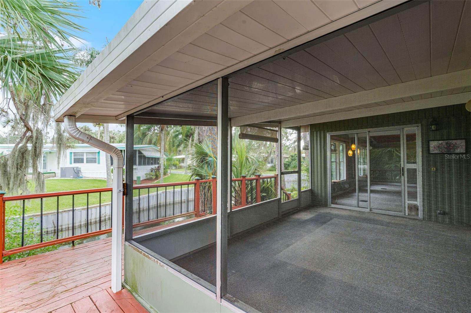 Image 31 of 50 For 192 Palm Meadows Drive