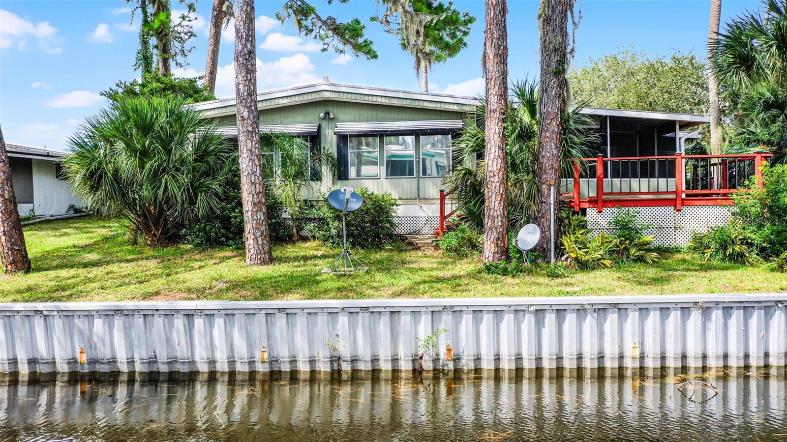 Image 34 of 50 For 192 Palm Meadows Drive