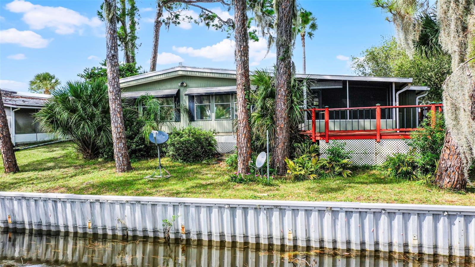 Image 35 of 50 For 192 Palm Meadows Drive