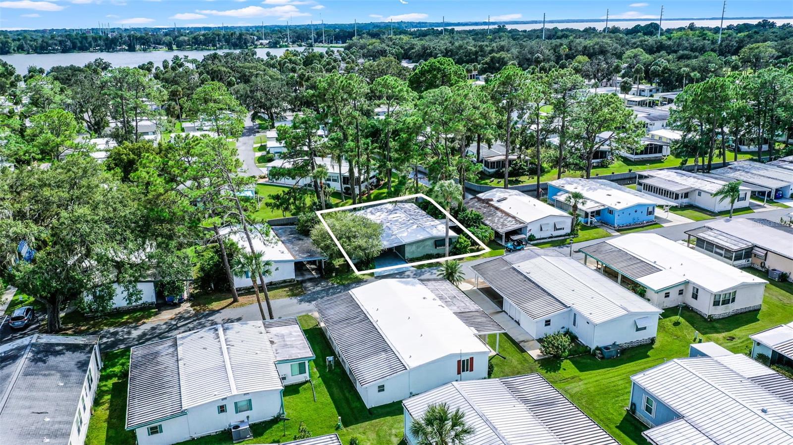 Image 36 of 50 For 192 Palm Meadows Drive