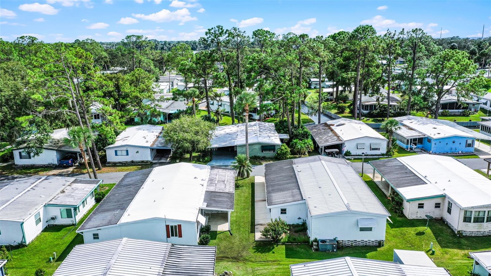 Image 37 of 50 For 192 Palm Meadows Drive