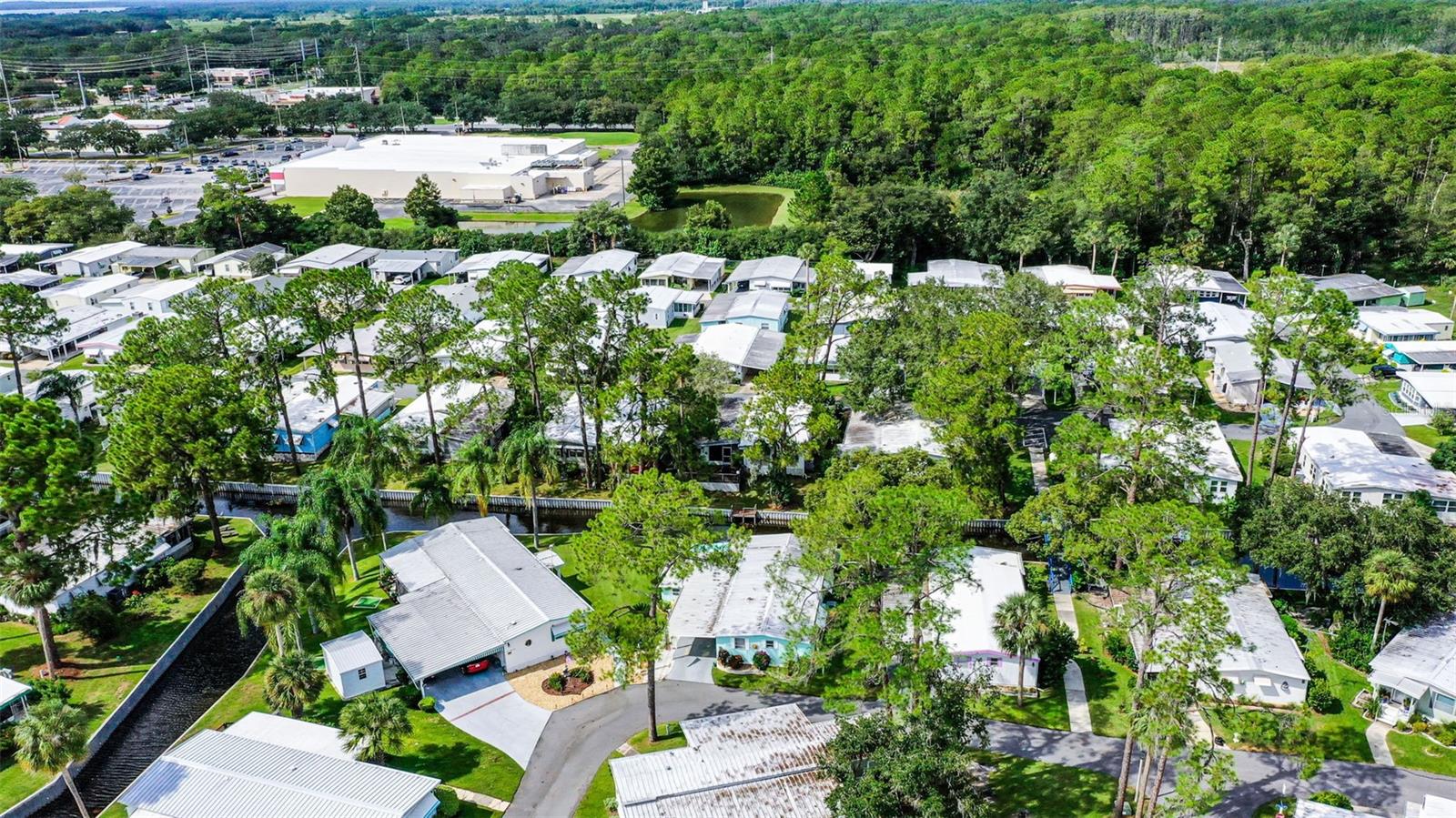 Image 38 of 50 For 192 Palm Meadows Drive