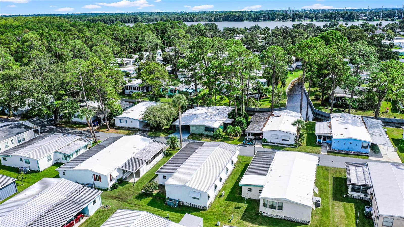Image 39 of 50 For 192 Palm Meadows Drive