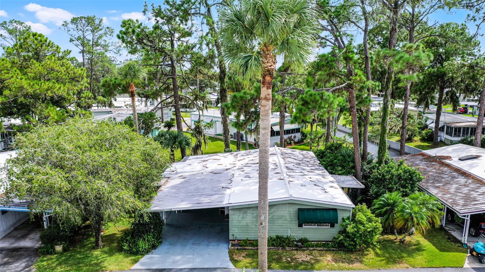 Image 4 of 50 For 192 Palm Meadows Drive