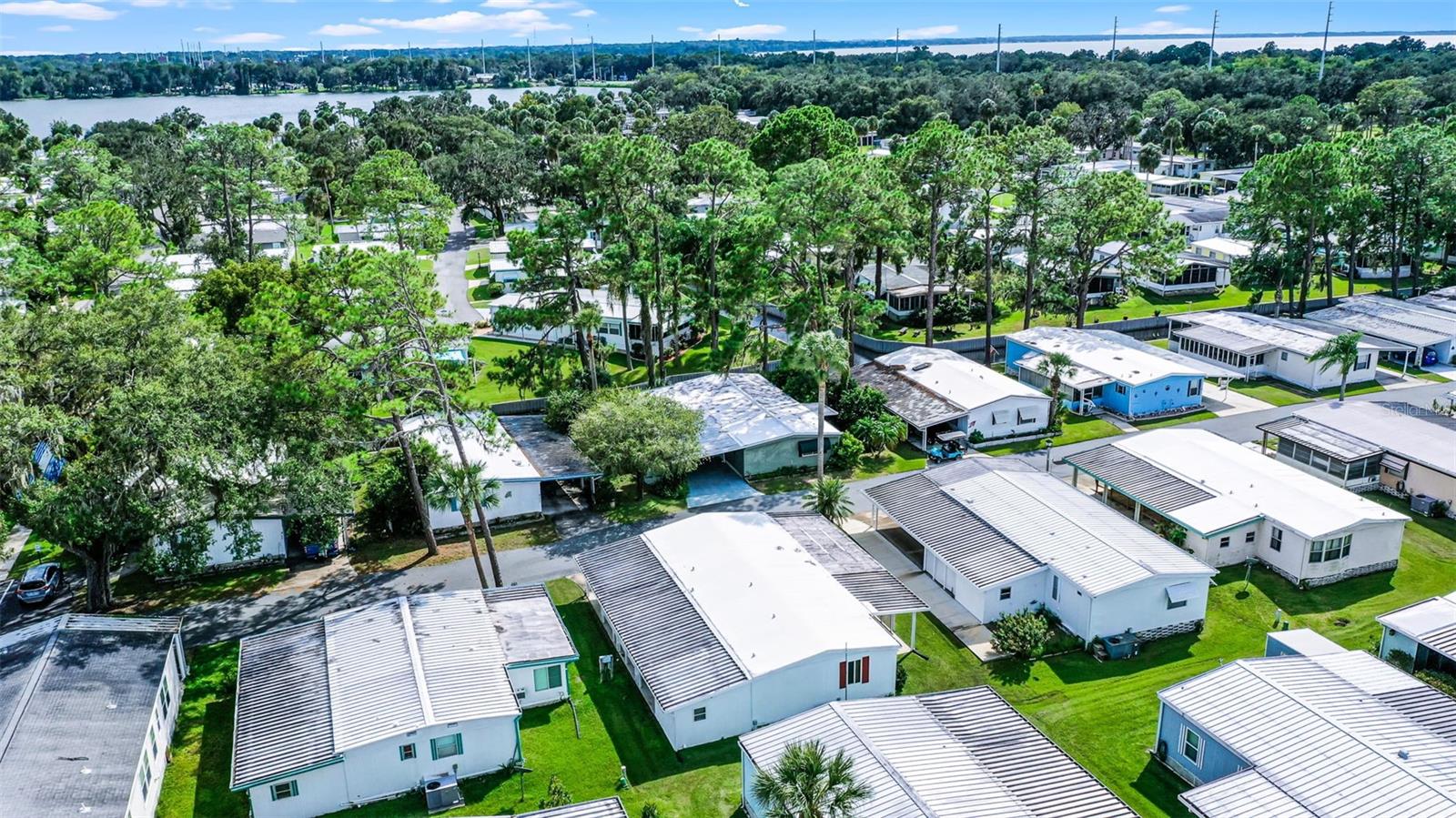 Image 40 of 50 For 192 Palm Meadows Drive