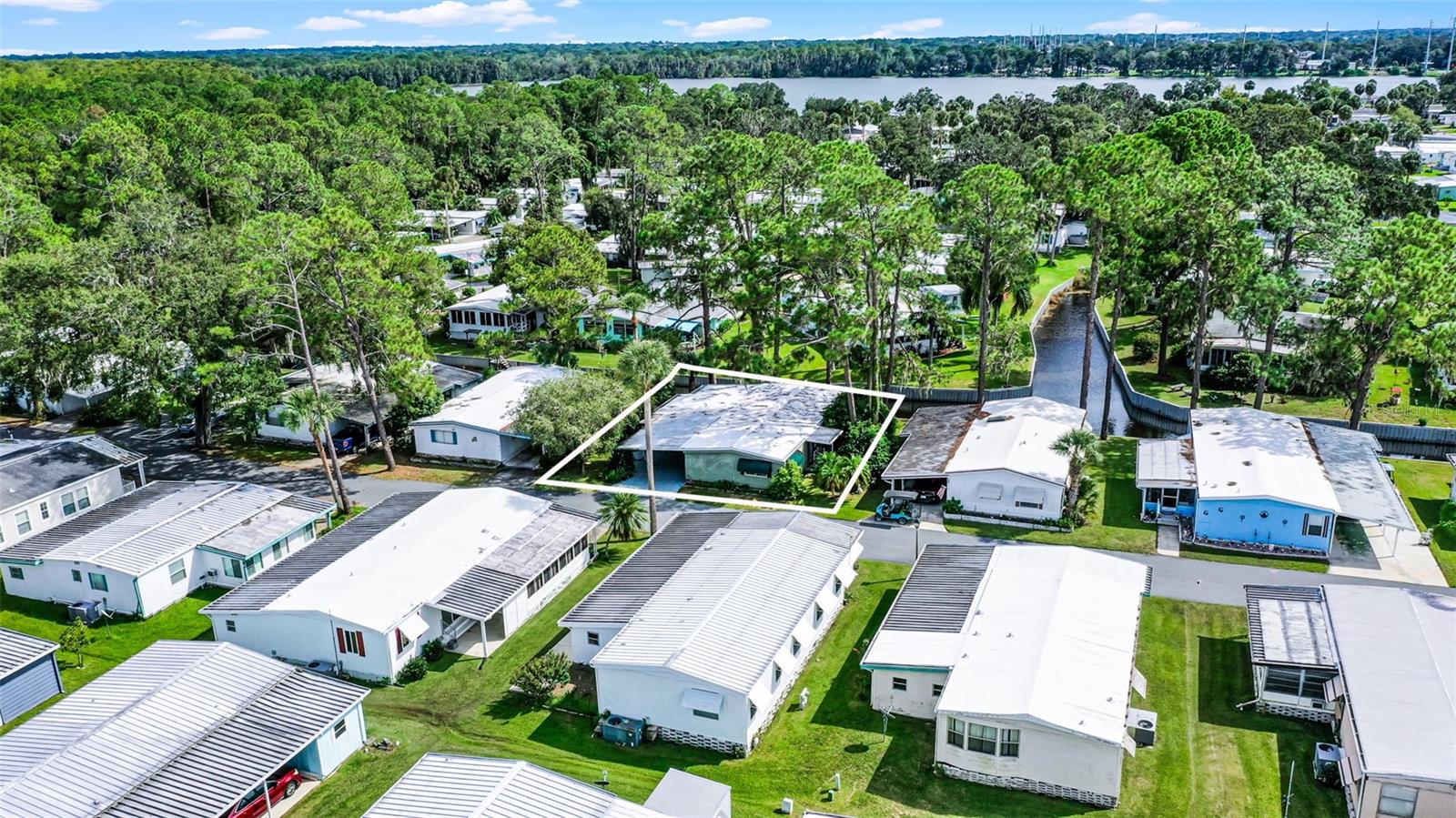 Image 41 of 50 For 192 Palm Meadows Drive