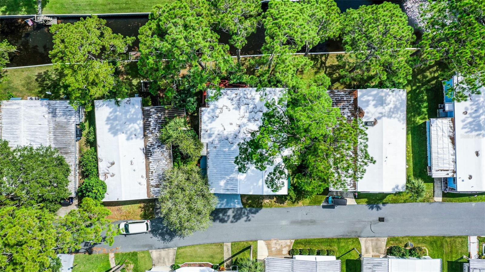 Image 42 of 50 For 192 Palm Meadows Drive