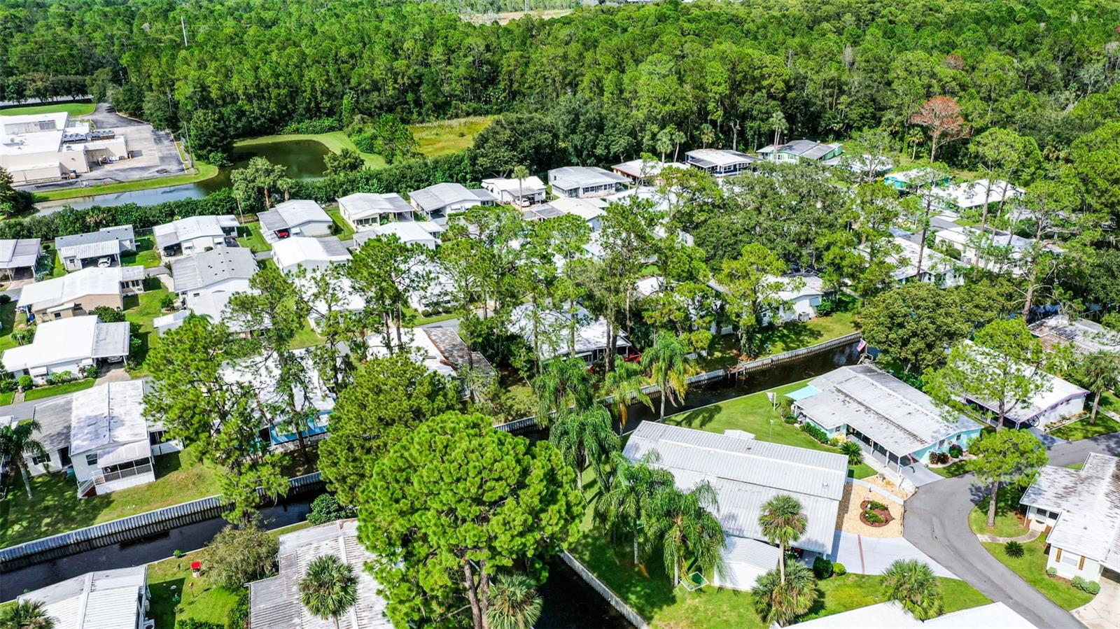 Image 43 of 50 For 192 Palm Meadows Drive