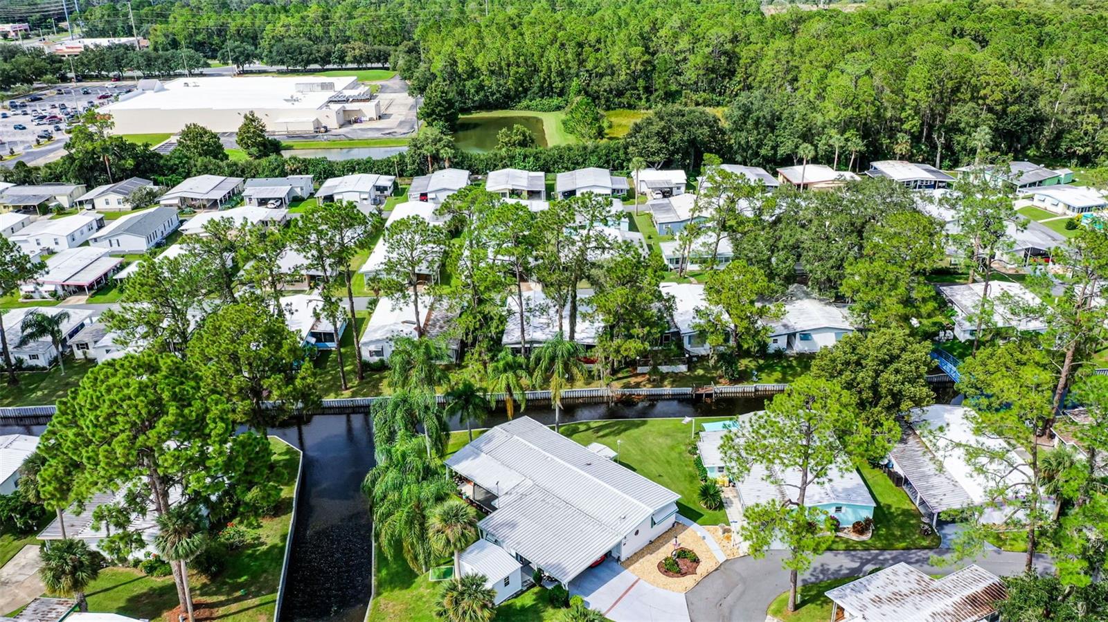 Image 45 of 50 For 192 Palm Meadows Drive