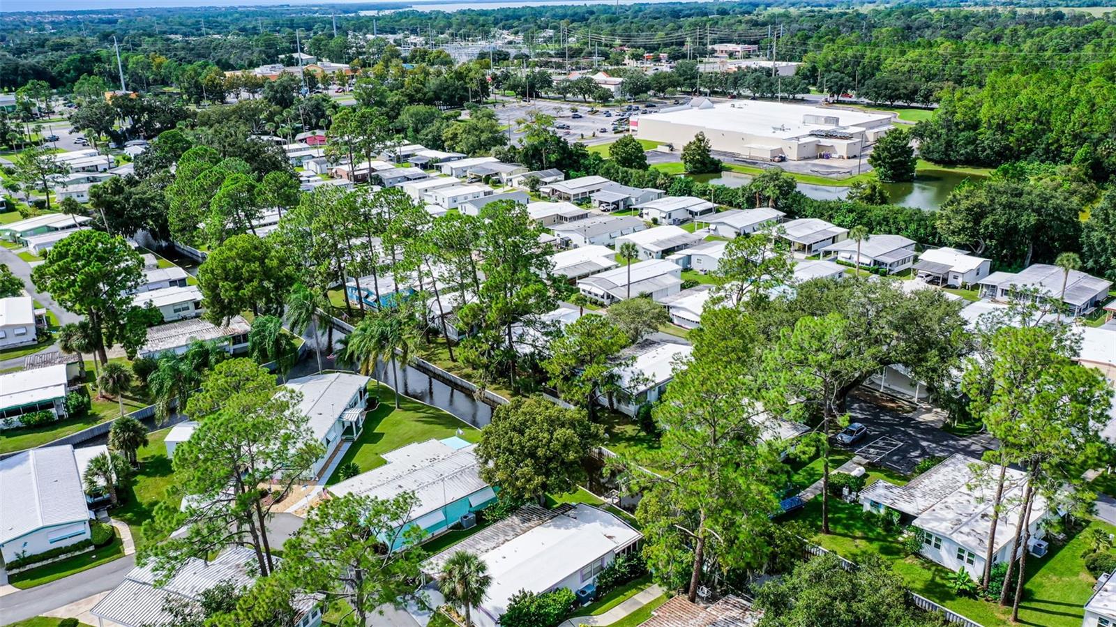 Image 46 of 50 For 192 Palm Meadows Drive