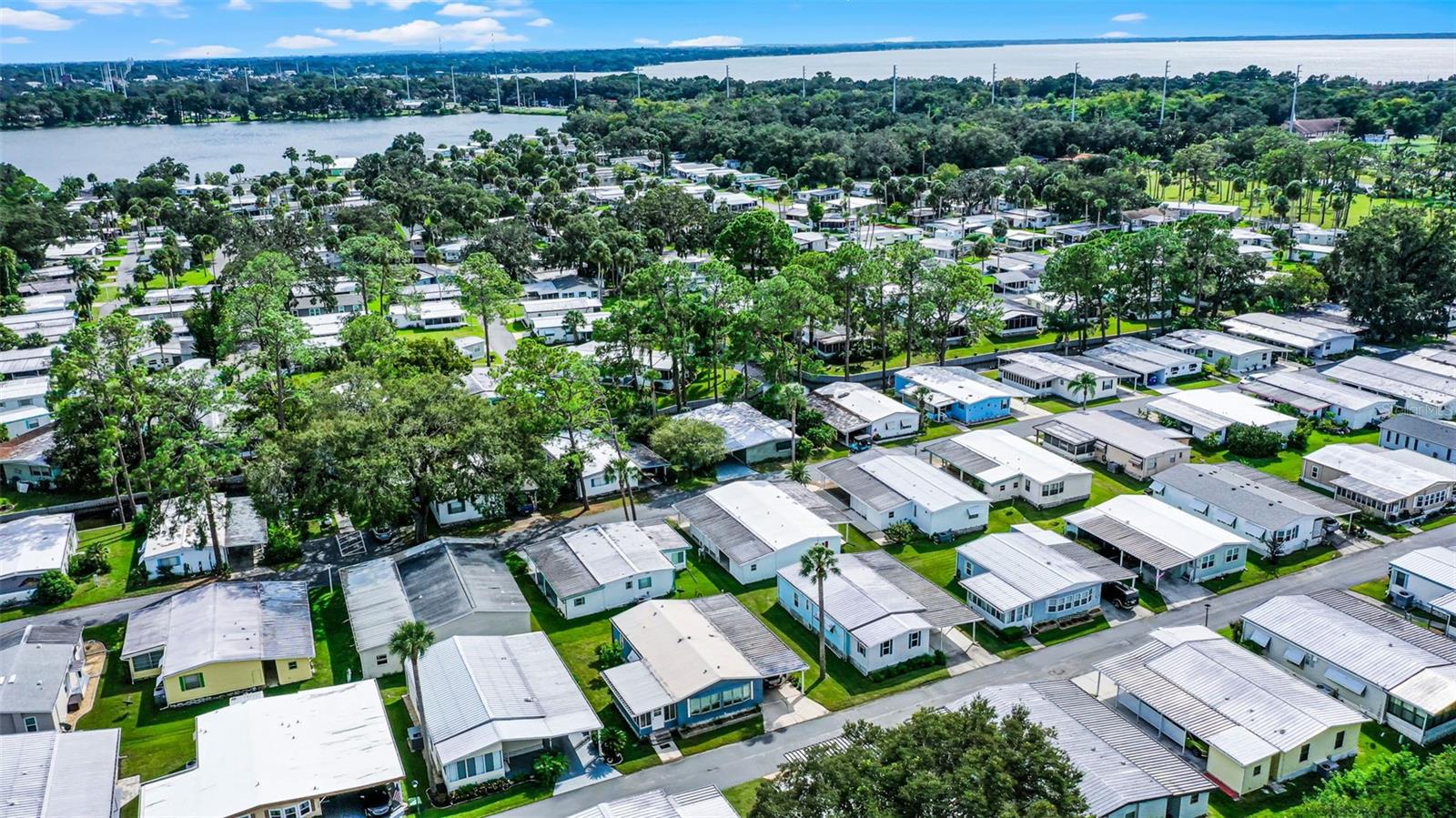 Image 47 of 50 For 192 Palm Meadows Drive