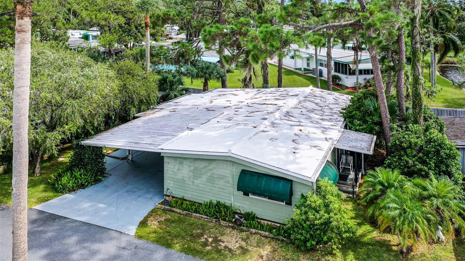 Image 5 of 50 For 192 Palm Meadows Drive