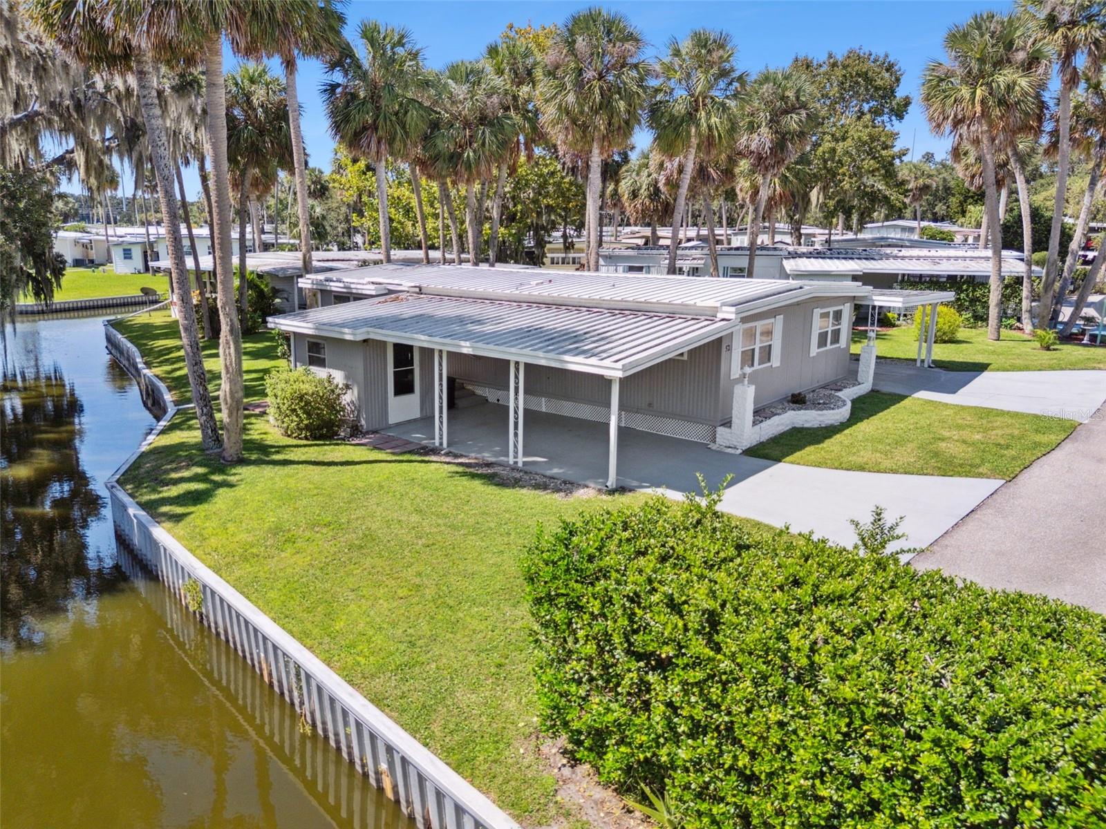 Details for 52 Sabal Palm Circle, EUSTIS, FL 32726