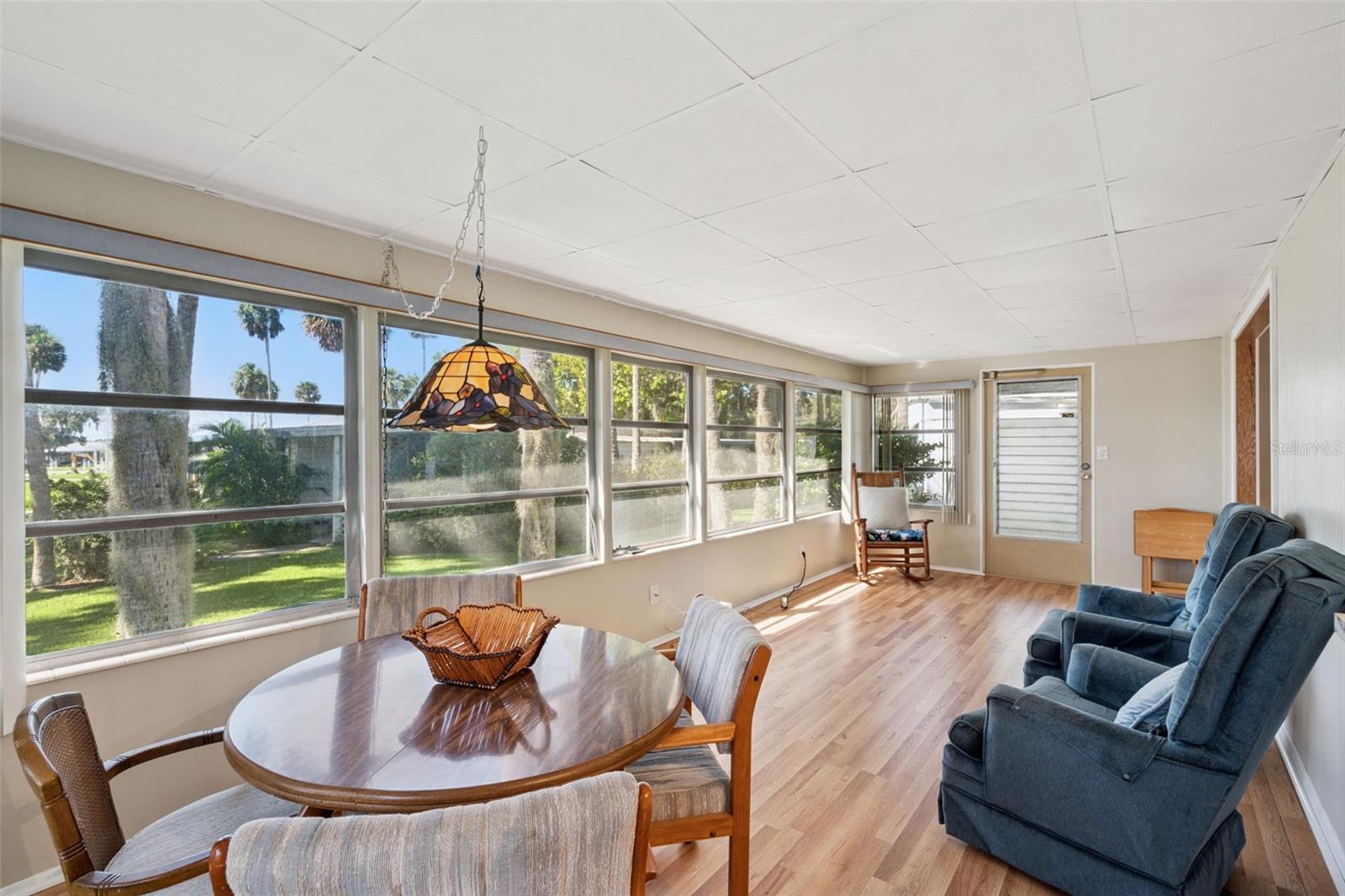 Image 10 of 50 For 52 Sabal Palm Circle