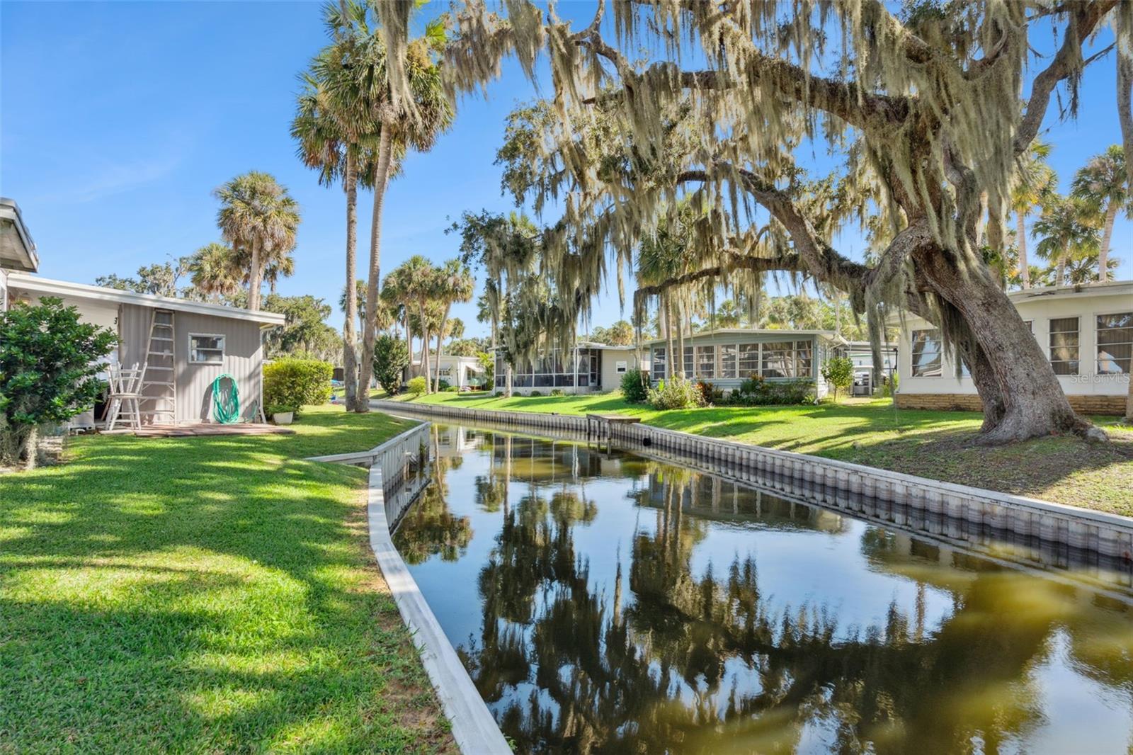 Image 33 of 50 For 52 Sabal Palm Circle
