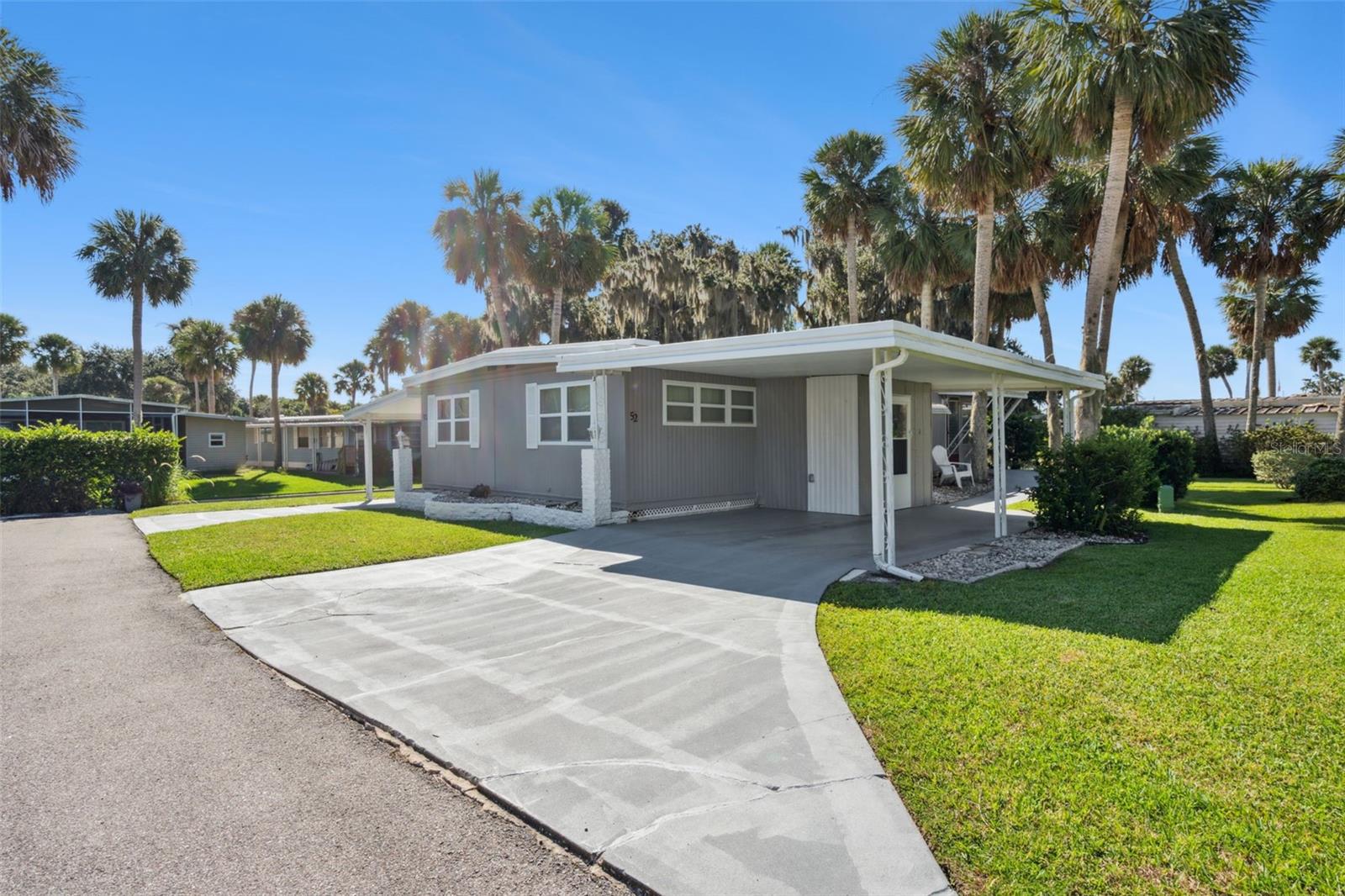 Image 4 of 50 For 52 Sabal Palm Circle