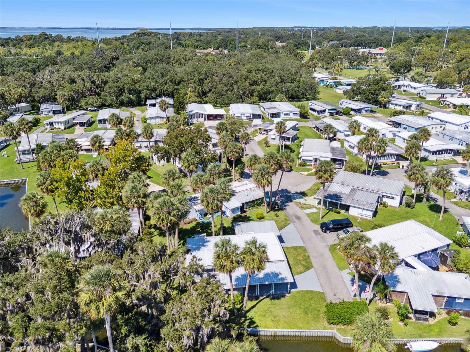Image 45 of 50 For 52 Sabal Palm Circle