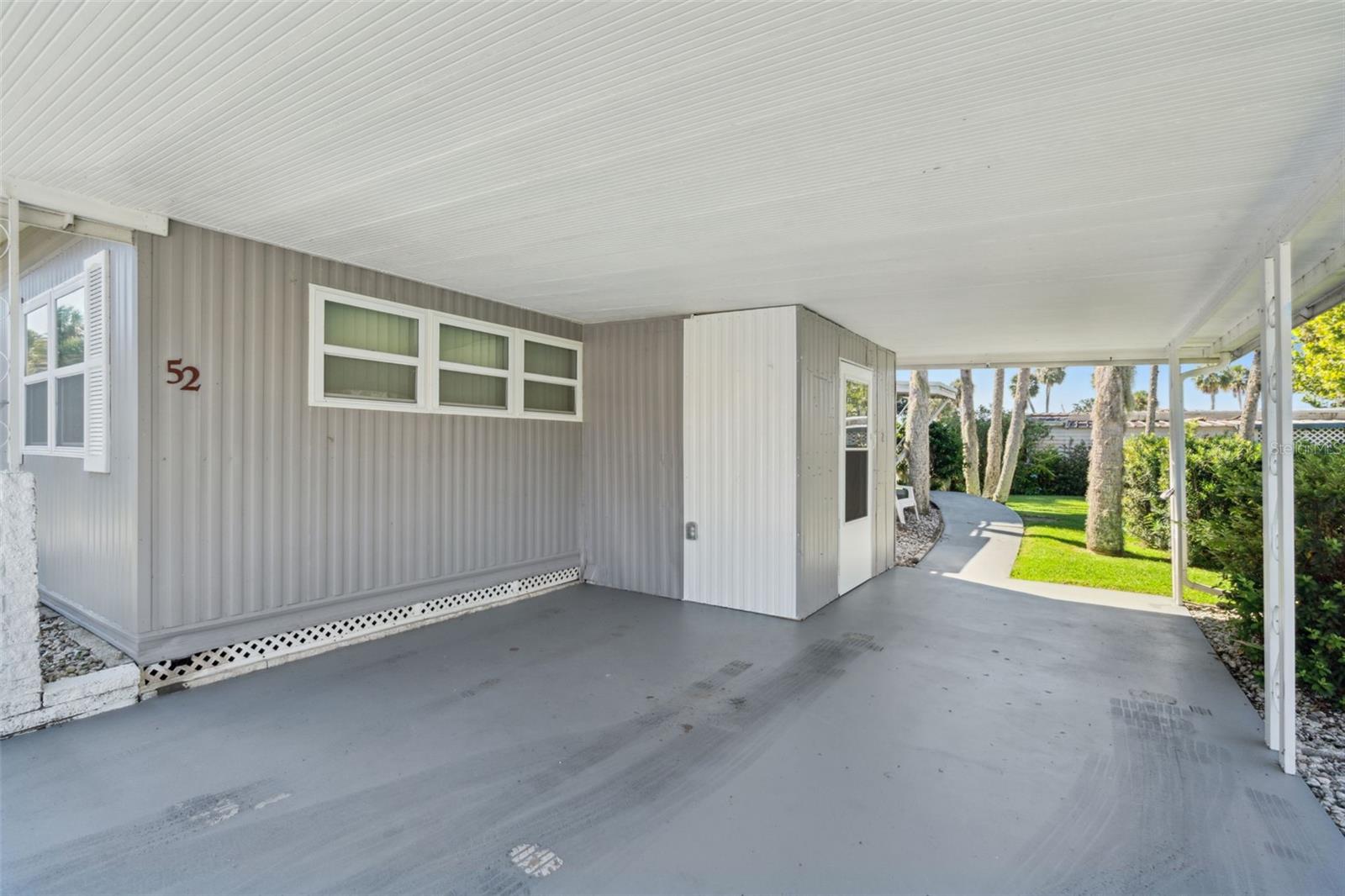 Image 6 of 50 For 52 Sabal Palm Circle