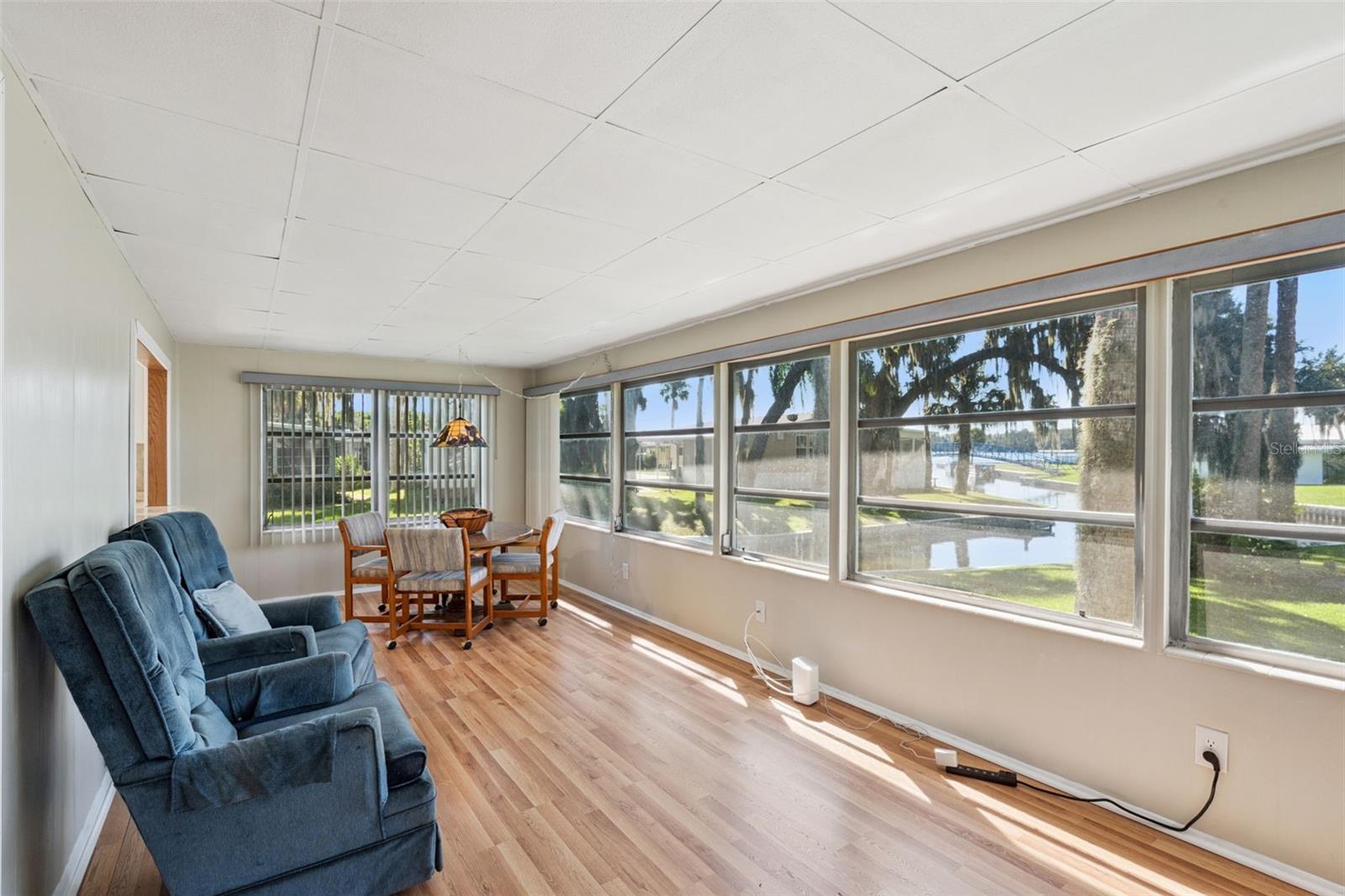 Image 8 of 50 For 52 Sabal Palm Circle
