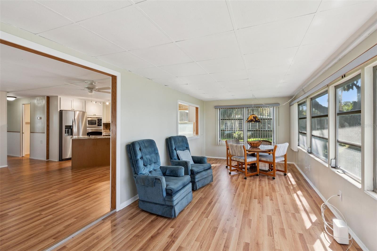 Image 9 of 50 For 52 Sabal Palm Circle
