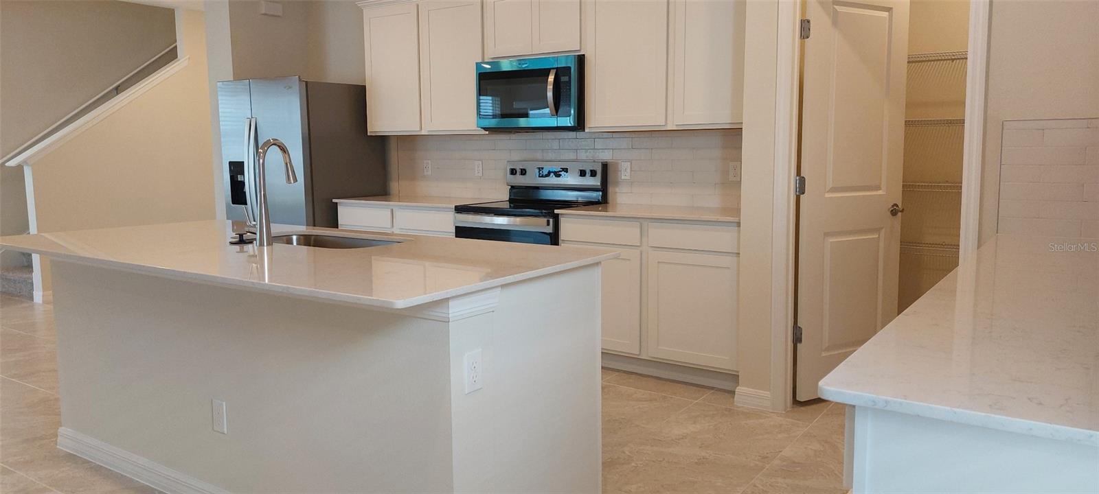 Image 10 of 27 For 5038 Starling Bird Lane