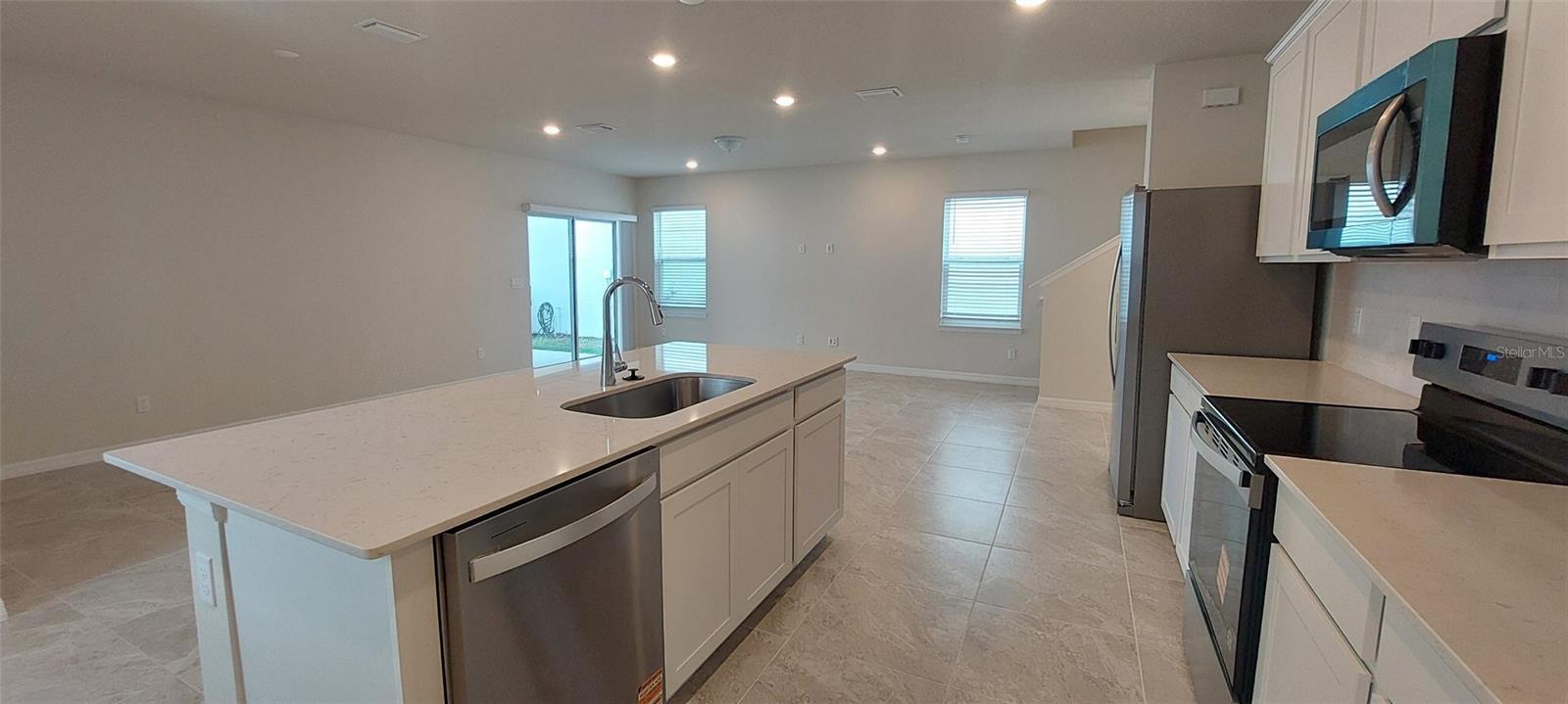 Image 11 of 27 For 5038 Starling Bird Lane