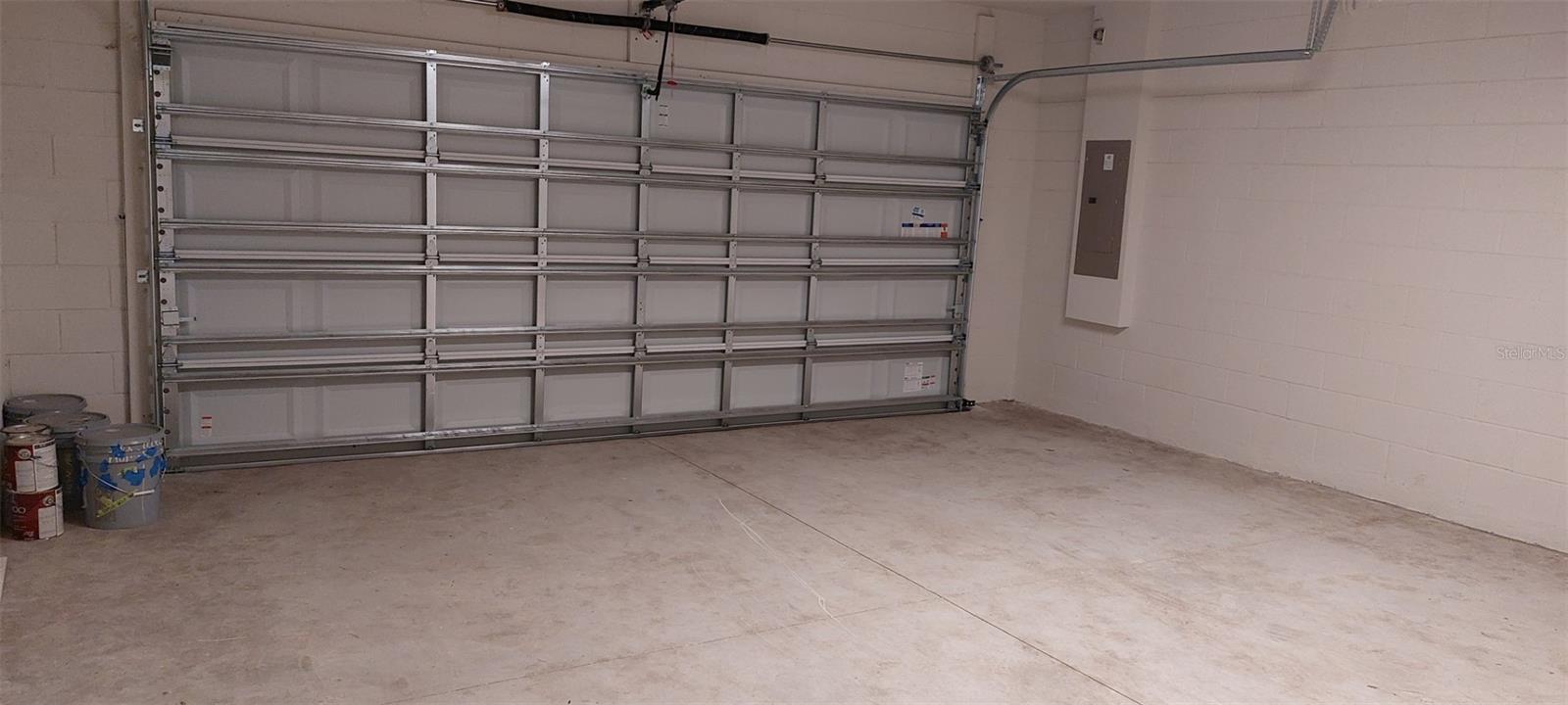 Image 12 of 27 For 5038 Starling Bird Lane