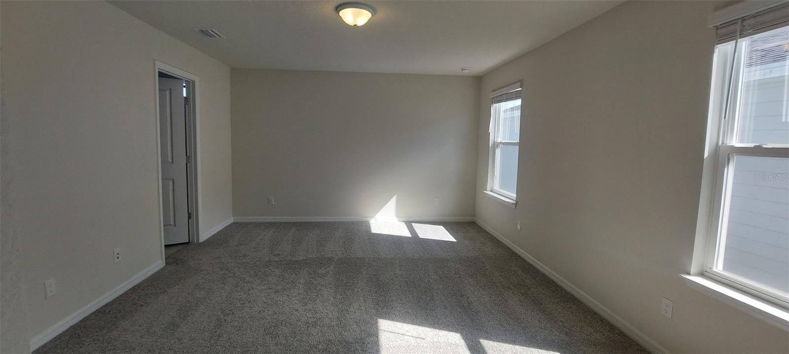 Image 15 of 27 For 5038 Starling Bird Lane