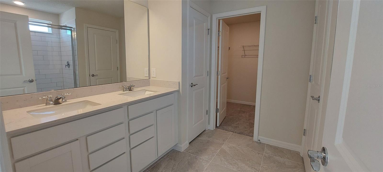 Image 16 of 27 For 5038 Starling Bird Lane