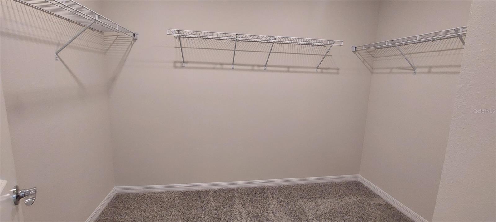 Image 18 of 27 For 5038 Starling Bird Lane