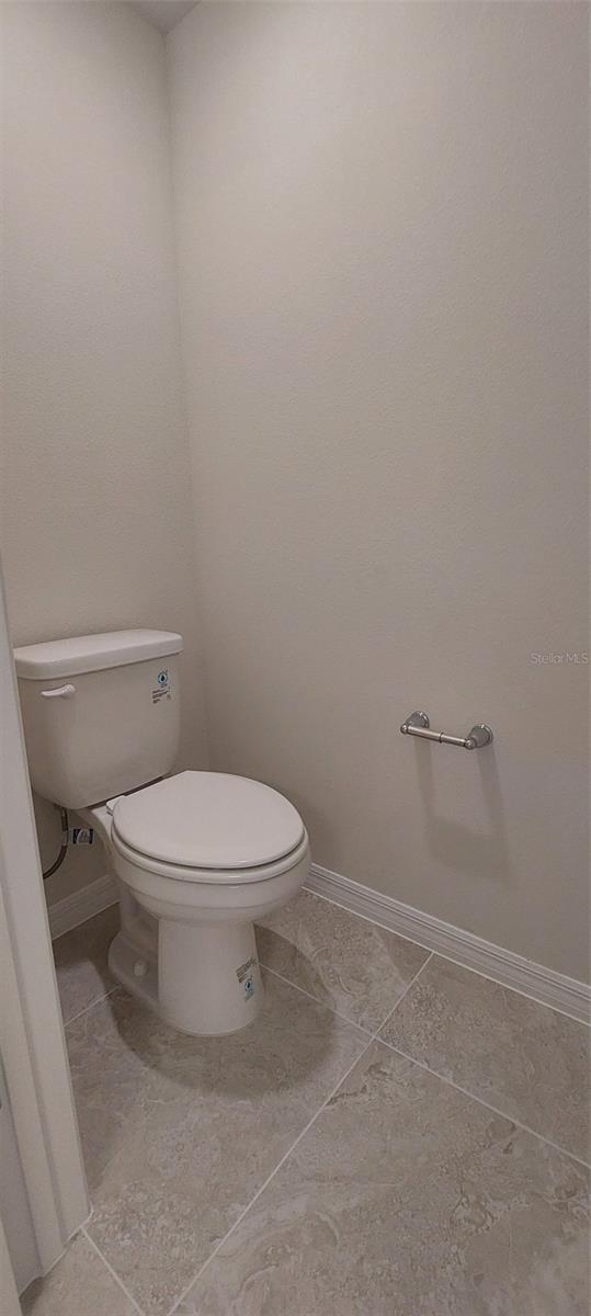 Image 19 of 27 For 5038 Starling Bird Lane