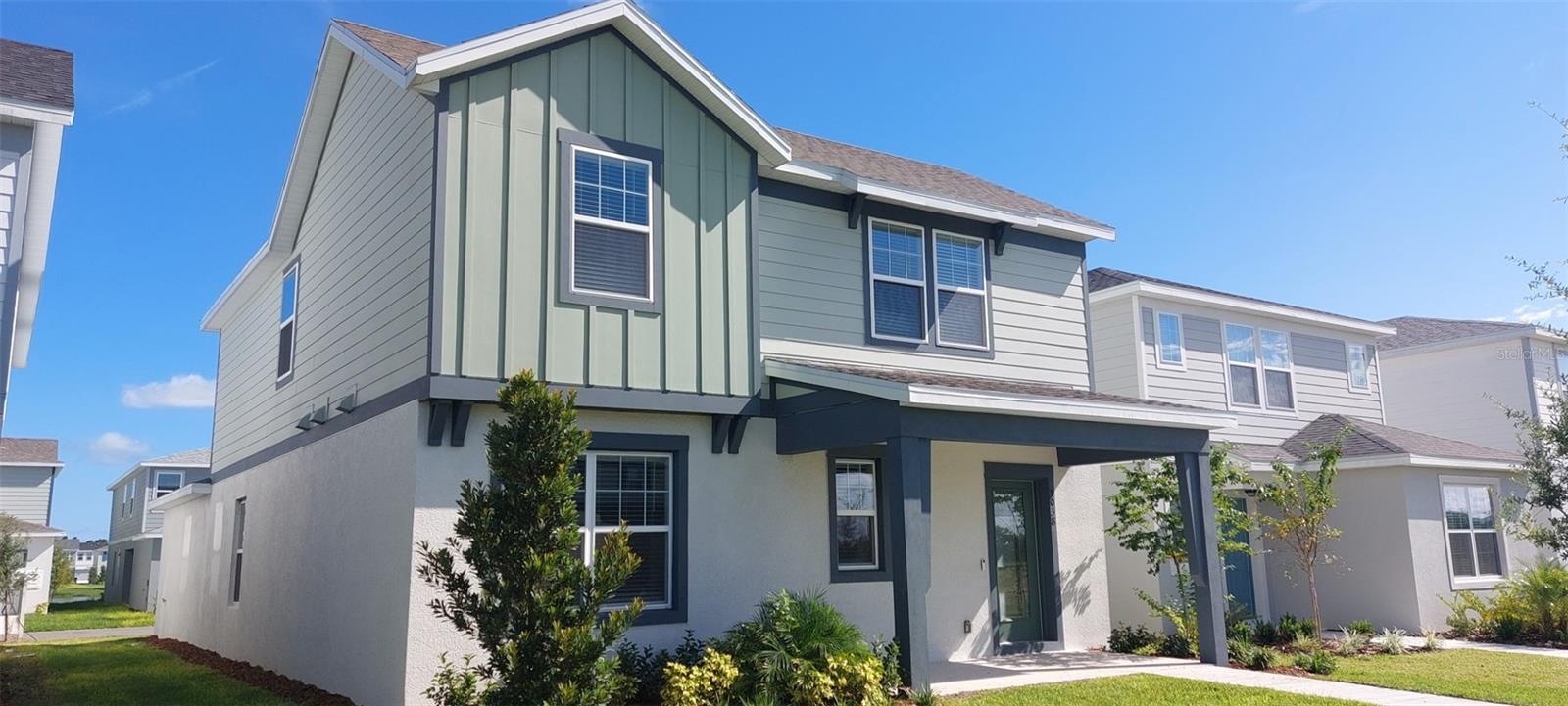 Image 2 of 27 For 5038 Starling Bird Lane