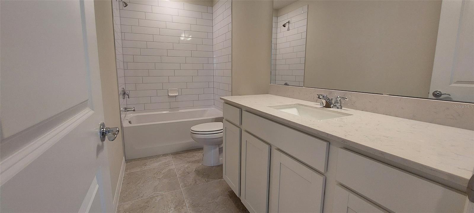 Image 20 of 27 For 5038 Starling Bird Lane