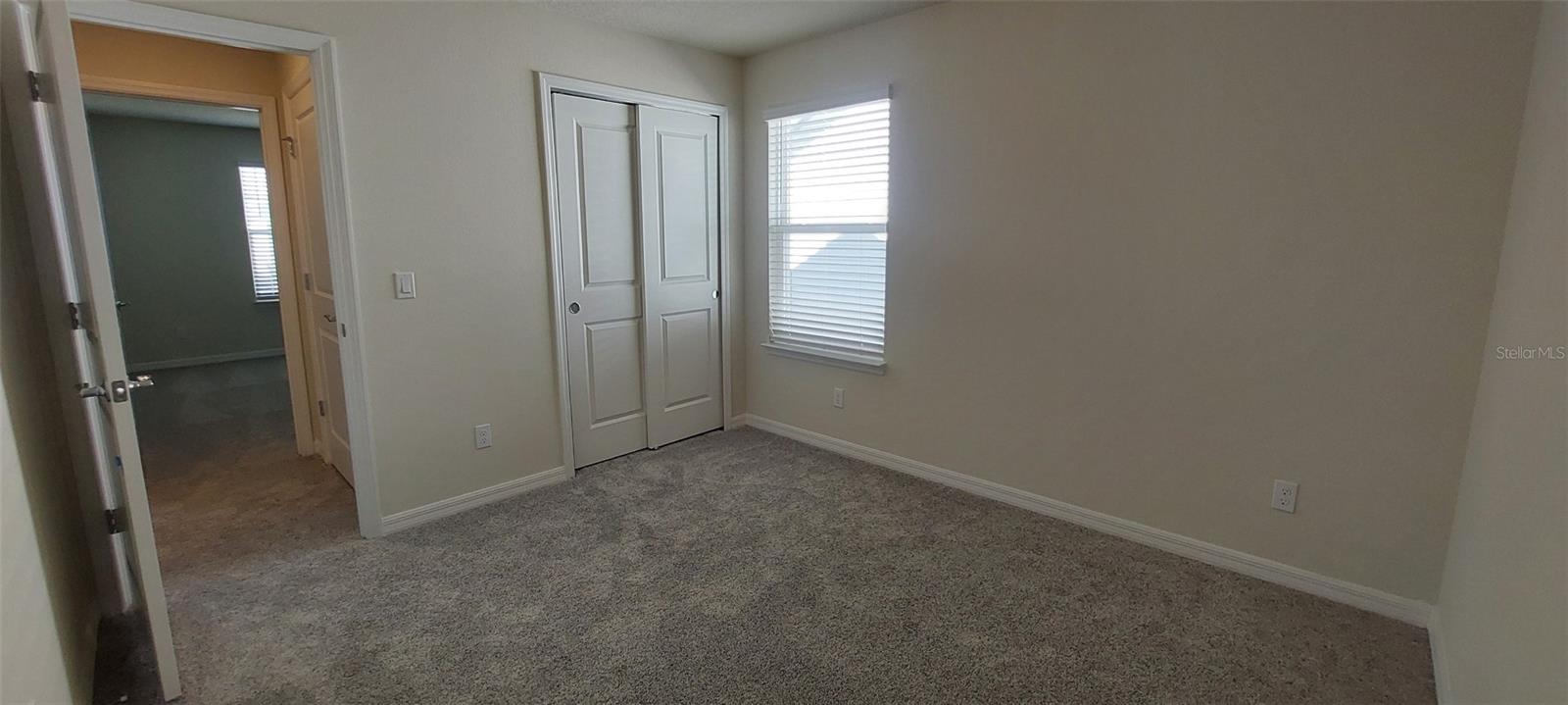 Image 21 of 27 For 5038 Starling Bird Lane