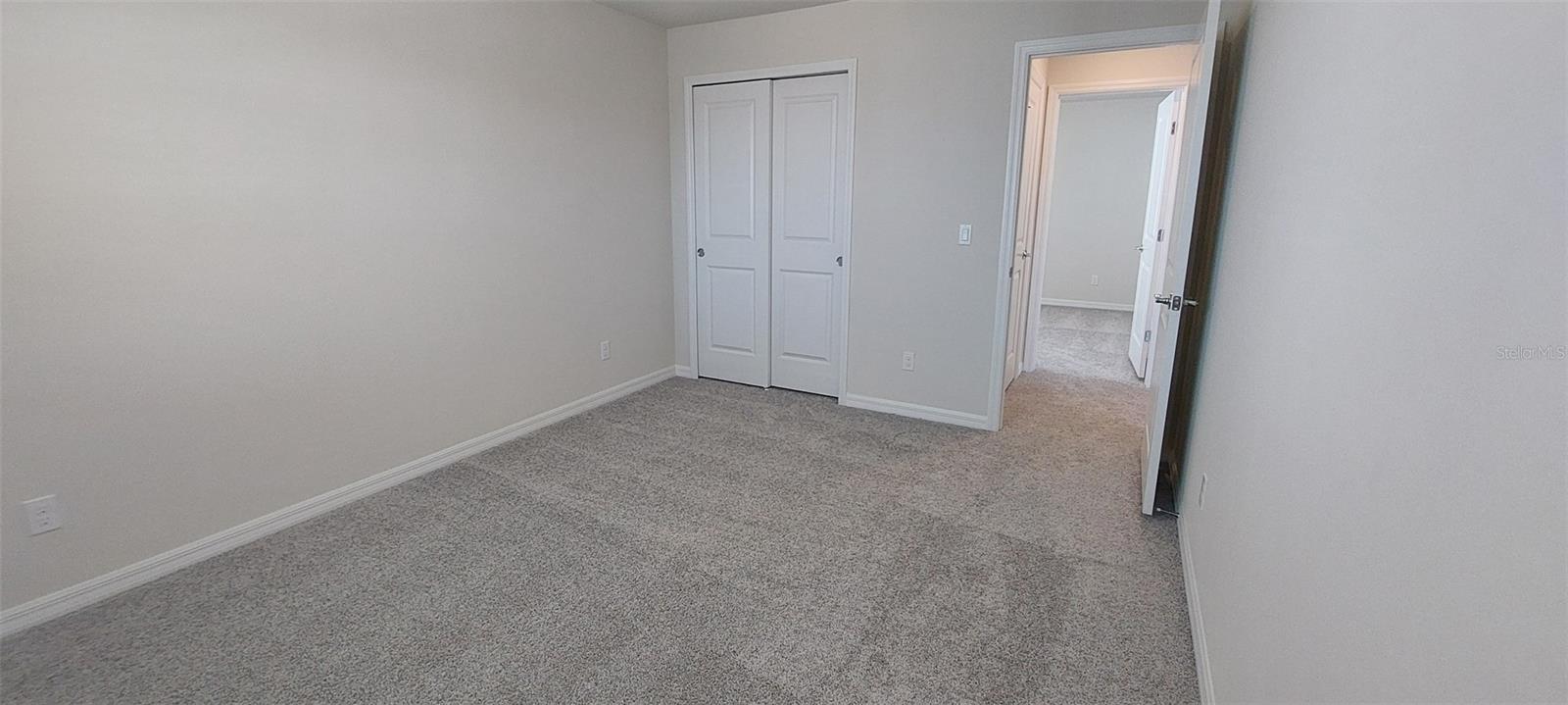 Image 22 of 27 For 5038 Starling Bird Lane