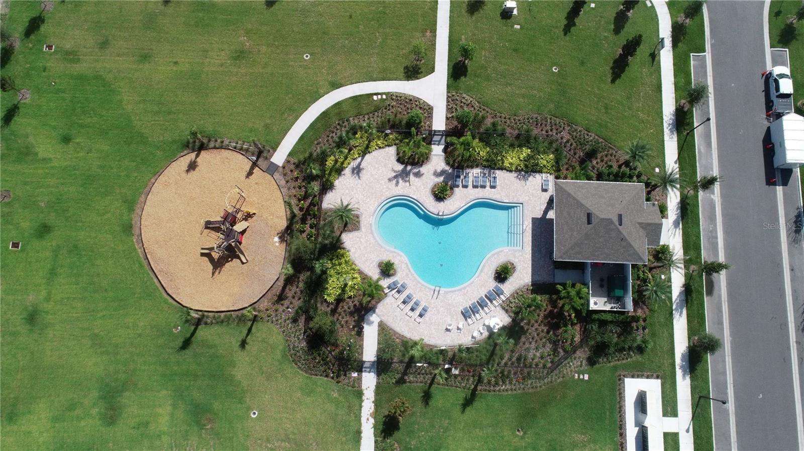 Image 23 of 27 For 5038 Starling Bird Lane