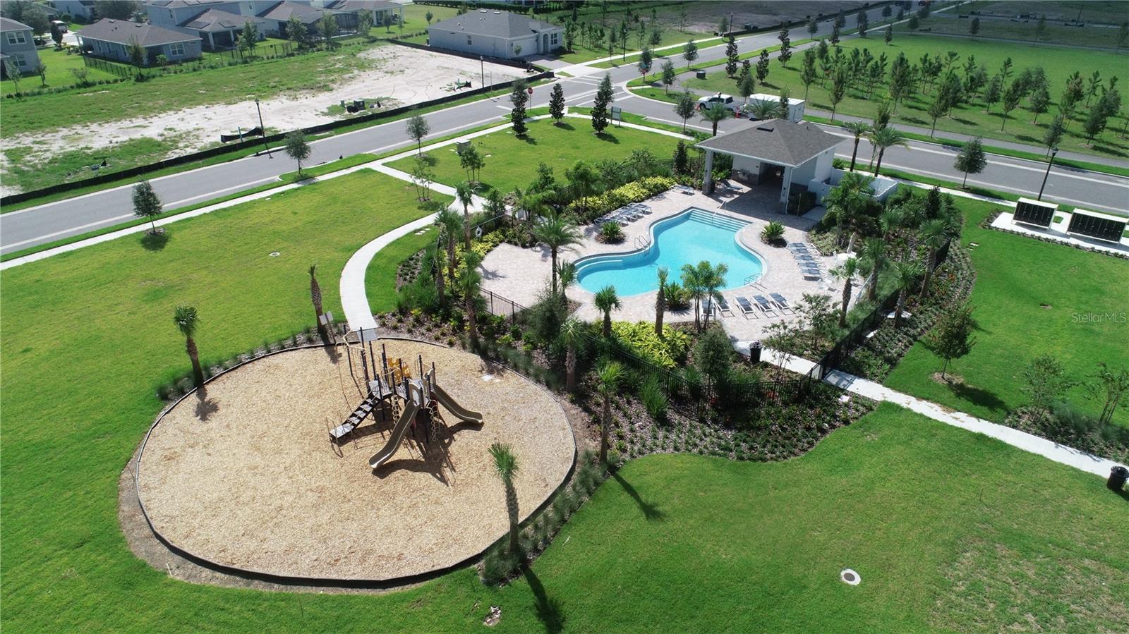 Image 24 of 27 For 5038 Starling Bird Lane