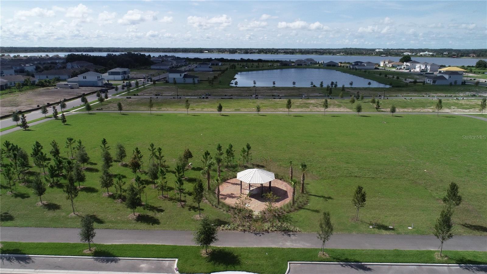 Image 25 of 27 For 5038 Starling Bird Lane