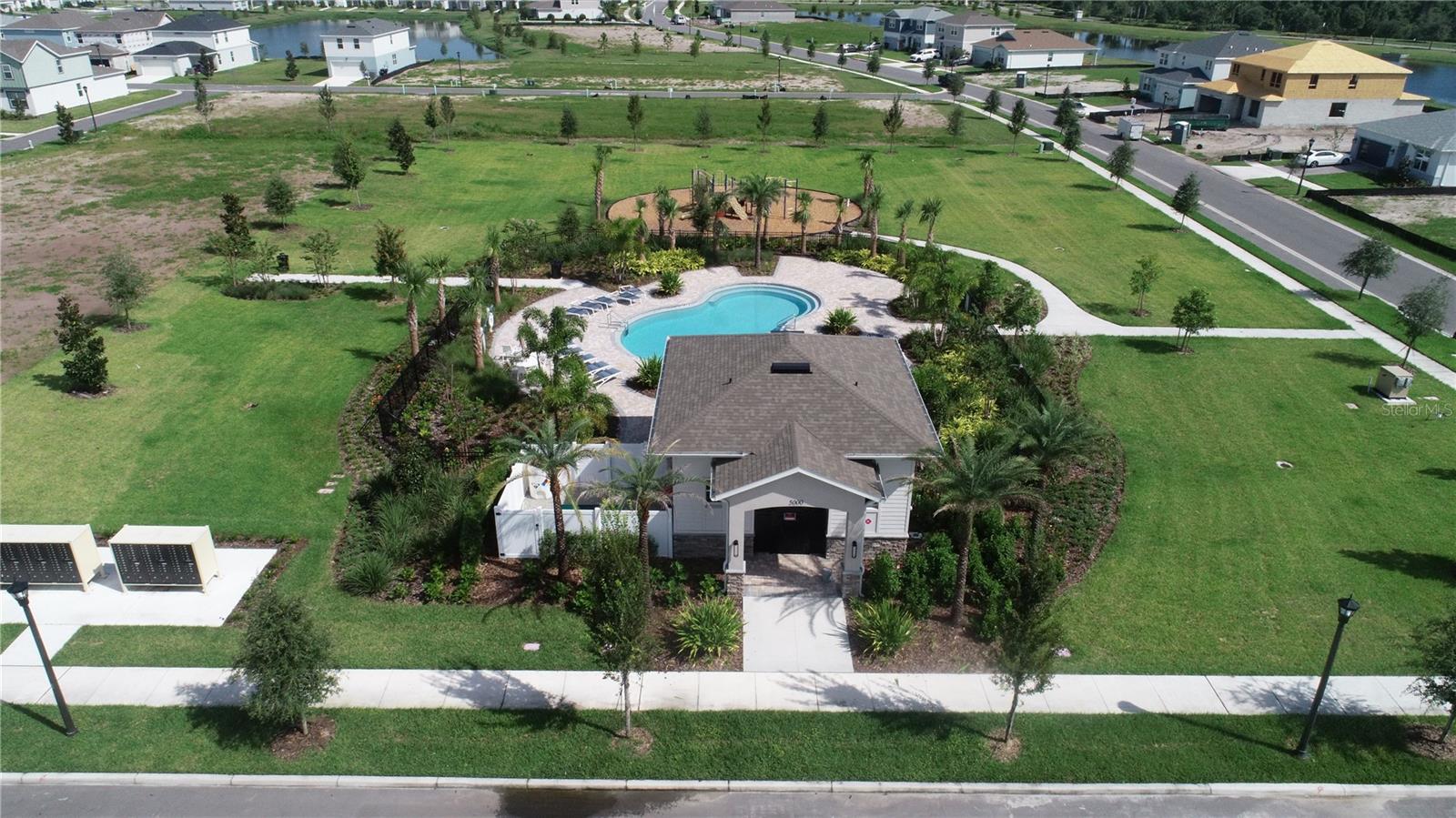 Image 26 of 27 For 5038 Starling Bird Lane