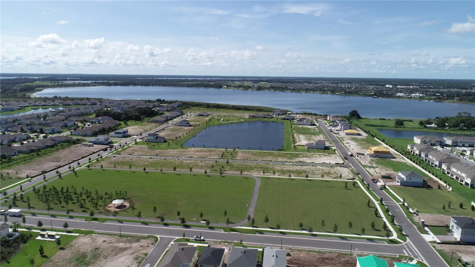 Image 27 of 27 For 5038 Starling Bird Lane